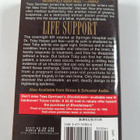 Tess Gerritsen : Life Support - pikkukuva 2