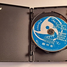 Shonen Jump Naruto Shippuden Episodes 127-140 (3DVD) - pikkukuva 3