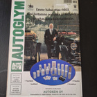 MOBILISTI Lehti 2 / 1997 ( Buick 1926 ym. ) - pikkukuva 2