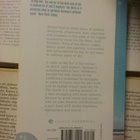 Jack Kerouac - Big Sur (softcover) - pikkukuva 2