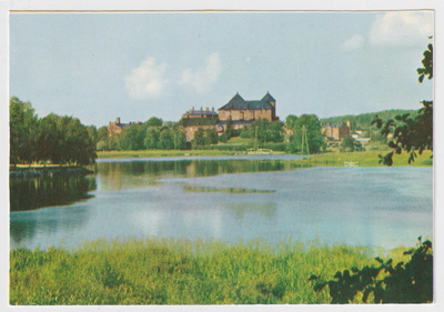Hämeenlinna