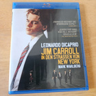 The Basketball Diaries (Blu-ray) - pikkukuva 1