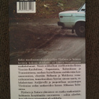Hytönen & Sutinen: Ismailiitti ja lännenmies - pikkukuva 2