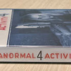 Paranormal Activity 4 - Extended Cut (2012) *UUSI* - pikkukuva 3