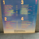 LP Ciao San Remo '85 - pikkukuva 2