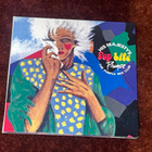 PRINCE - HIS MAJESTY’S POP LIFE - THE PURPLE MIX CLUB - CD - pikkukuva 1