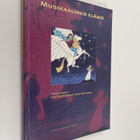 Musikaalinen elämä - pikkukuva 1