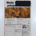 Kotiliesi 23/1972 - pikkukuva 2
