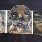Arctic Paradise - Contemporary Finnish Folk Music CD (2005) - pikkukuva 2