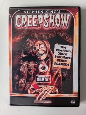 Creepshow