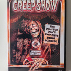 Creepshow - pikkukuva 1
