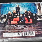 Iron Maiden:Dance of death -cd (2003) - pikkukuva 3