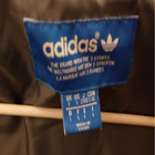 ADIDAS TAKKI KOKO L - pikkukuva 5