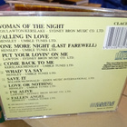 CD Uriah Heep  : Fallen Angel ( SIS POSTIKULU ) - pikkukuva 2