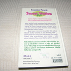 Francine Pascal Sweet Valley High 8 Sydäntenmurskaaja - pikkukuva 2
