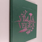 Katariina Vuori : Villiä vegeä - pikkukuva 1