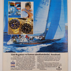 Helsingin Sanomat kuukausiliite toukokuu 1/1986 - pikkukuva 2