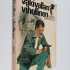 Brian Garfield : Väkivallan vihollinen - pikkukuva 1