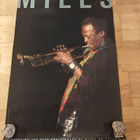 Julisteet, Miles Davis, Bob Dylan..... - pikkukuva 4