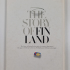 Pentti Vartia : The story of Finland - pikkukuva 2