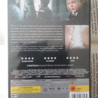 Ystävät hämärän jälkeen (UUSI DVD) - pikkukuva 2