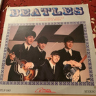 PROFIL: The Beatles - suursuosikit suomeksi… * FIN 1974 - pikkukuva 1