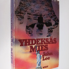 John Lee : Yhdeksäs mies - pikkukuva 1
