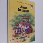 Runo Lindskog : Aarre kaivossa - pikkukuva 1