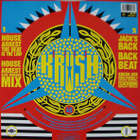 Krush - House Arrest - pikkukuva 2