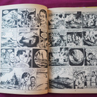 SMASH ! ANNUAL 1974 - pikkukuva 3