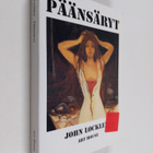 John Lockley : Päänsäryt - pikkukuva 1