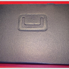 Samsung Galaxy Tab A9+ (2023) 11" - Sininen suojakuori#29245 - pikkukuva 2