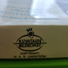Rare/harvinaisuus Lautapeli Missikisat - pikkukuva 5