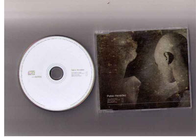 CDS PABLO HERALDEZ