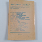 James Morris : Jukan : seikkailuromaani - pikkukuva 2