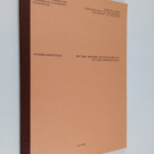 Veikko Rantala : On the Theory of Definability in First-o... - pikkukuva 1