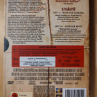Fight Club 2DVD digipack - pikkukuva 2