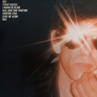 Lou Reed : Street Hassle. US. -78. - pikkukuva 2