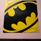 Batman. Prince. 1989. - pikkukuva 1