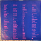 Midnight Oil: Blue Sky Mining LP - pikkukuva 4