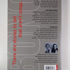 Michka Assayas : Bono On Bono - Conversations With Michka... - pikkukuva 2