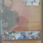 Kourallinen dollareita (Clint Eastwood) - pikkukuva 2