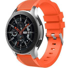 Kelloranneke + jousitapit + jousityökalu (Samsung Watch) - pikkukuva 1