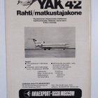 Ilmailu 5/1978 - pikkukuva 2