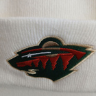 Minnesota Wild - NHL pipo - pikkukuva 2