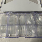 Acryylic Nail Tips - pikkukuva 3