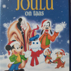 Joulu on taas DVD - pikkukuva 1