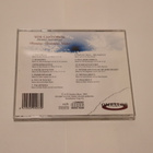 Vox Cantorum – Domine, Dominus Noster - CD - pikkukuva 2