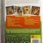 Paksuna • Tupla DVD - pikkukuva 2