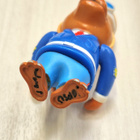 Richard Scarryn Busytown figuuri 2 - pikkukuva 3